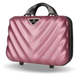 Neseser 7163, Roze