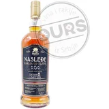 Šljiva 8yo 0,7L