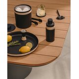 Kave Home Set za pripremu koktela od nehrđajućeg čelika Shai – | shoptok.hr