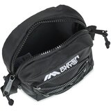 Superdry crossbody torba | Eponuda.com