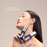 La Prairie Skin Caviar Liquid Lift učvršćujući serum s kavijarom 30 ml | shoptok.hr