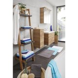 Esposa SET IZ FROTIRJA rjavosiva, bež 50/100 cm | Shoptok.si