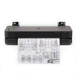 HP Pisač Designjet T250 A1, bez stalka | shoptok.hr