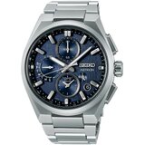 Seiko ASTRON SSH161J1 Cene