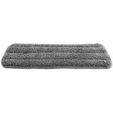 Tcc plus DESIGN nadomestna krpa za čistilec spray mob TCC-3002 cene