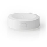 Nedis 5412810328673 - Pametni senzor klimatskih uslova 1xCR2450 ZigBee | Eponuda.com