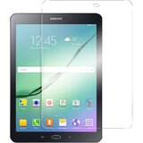 AVIZAR Kaljeno kristalno prozorno zaščitno steklo za Samsung Galaxy Tab S2 9.7, (20530746) Cene