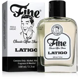 losion posle brijanja "latigo", fine, 100ml