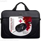  Torba Port ESSENTIAL PACK 17.3 + mis | Eponuda.ba