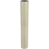 vidaXL Mačji praskalnik 8x55 cm 8 mm bež Cene