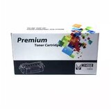 Master Color Toner Master HP W2211A 207A Cyan (M255/M282/M283) sa čipom | ePonuda.com