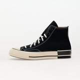 Converse Chuck 70 Black & White Black/ Natural Ivory | Shoptok.si