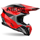 Airoh Twist 3 sarena | shoptok.hr