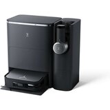  Robot usisivač ECOVACS Deebot X2 Combo 6400 mAh | shoptok.hr