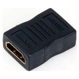 Linkom adapter HDMI ŽŽ | ePonuda.com
