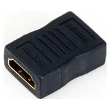 adapter HDMI ŽŽ