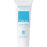  Sensitive Calm C3 Face Cream - 50 ml | Shoptok.si