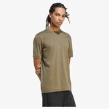 Adidas M z.n.e. tee re Cene