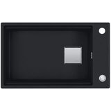 Franke sudopera Kubus 2 KNG 110-62 125.0627.321 | Eponuda.com