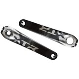  Pogon Shimano, Fc-M9200, Xtr, For Rear 12-Speed, Hollowtech 2,170Mm, W/O Chainring, W/O Cg, W/O Bb Parts, Ind.Pack | shoptok.hr