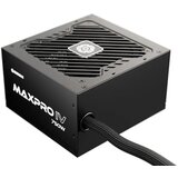  EMP750W maxpro IV 750W napajanje Cene