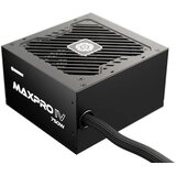  EMP750W power supply unit 750 W 20+4 pin ATX Black Cijene