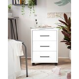 MID.YOU PREDALNIK NA KOLESCIH bela | Shoptok.si