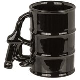  Šalica Fuel | shoptok.hr