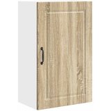  Ormar za Zid PORTO Sonoma hrast 50 x 31 x 80 cm | Eponuda.com