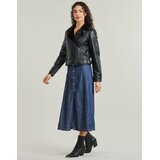 Vero Moda VMHAILEY Crna | shoptok.hr