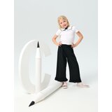 Sinsay Komplet od žerseja | shoptok.hr