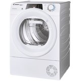 Candy SUŠILNI STROJ ROE H10A2TE-S TOPLOTNA ČRPALKA | Shoptok.si