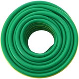  Vrtno crijevo 5-slojno Zelena i žuta 3 / 4'' 30 m PVC - 30 m (3/4 inča) s dodacima | shoptok.hr