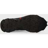 Salomon alphacross 5 gtx 474604 | shoptok.hr