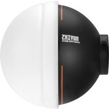 Zhiyun Dome Diffusion (Large) G60 X100 cijene