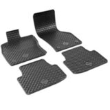  PATOSNICE GUMENE TIPSKE SEAT LEON IV 2020-> SA FIKSATORIMA | Eponuda.ba