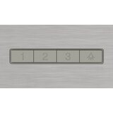 Bosch DWB63BC30 kuhinjska napa | Shoptok.si