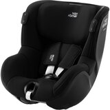 Britax Romer avtosedež i-Size 61-105 cm Dualfix iSense space black 2000035105 Cene