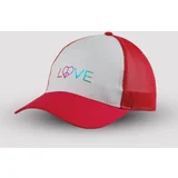 NOVITI Kids's Cap CD005-G-01