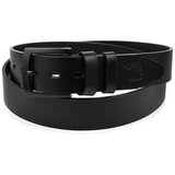 Beltimore krae1795 sarena | shoptok.hr