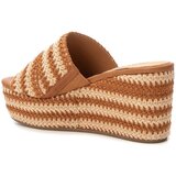 Carmela Natikači 162237 Bež | Shoptok.si