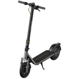 Xiaomi Eco Xiaomi Electric Scooter 6 Lite GL | Eponuda.com