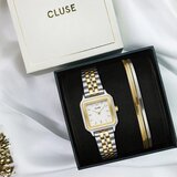 Cluse RUČNI SAT CG11801 | shoptok.hr