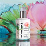 Sisley Ecological Compound Limited Edition Blissful Lotus hidratantna emulzija limitirana serija 125 ml | shoptok.hr