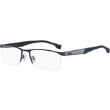 Boss Hugo Boss Naočare HB 1770 FLL | ePonuda.com