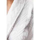 Polo Ralph Lauren Topli ogrtač Shawl Collar kratki | shoptok.hr