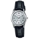 Casio Collection ženski sat ( LTP-V001L-7B ) cene