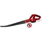 Einhell akumulatorski duvač lišća GE-CL 18 Li E - Solo, 3433532 | Eponuda.com