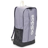 Adidas Siva | shoptok.hr