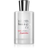 Juliette Has A Gun not a perfume superdose parfumska voda 100 ml unisex cene